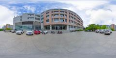 江苏师范大学科文学院_教学楼中区 拷贝_1